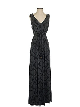 Fresh Produce Casual Dress