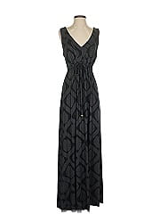 Fresh Produce Casual Dress