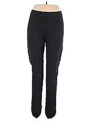 Barefoot Dreams Active Pants