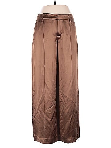retrofête Casual Pants (view 1)