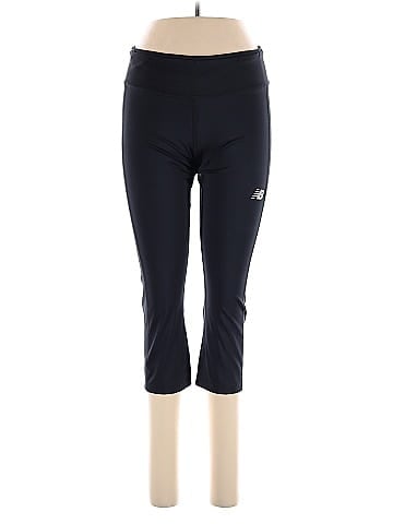 New Balance Active Pants (view 1)