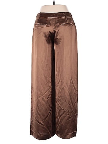 retrofête Casual Pants (view 2)