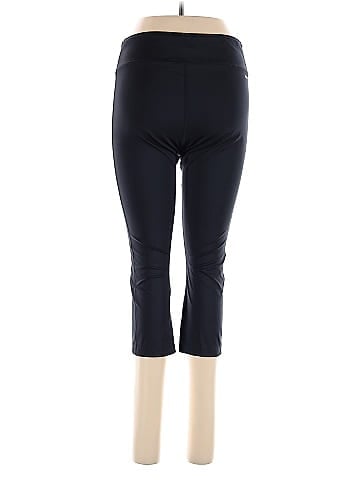 New Balance Active Pants (view 2)
