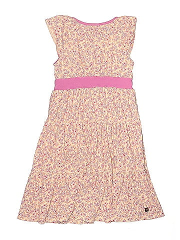 Tea Dress (view 2)