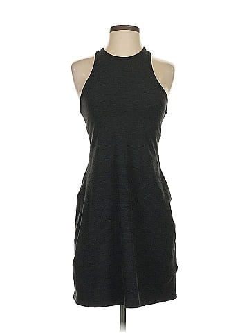 Beyond Yoga Casual Dress (view 1)