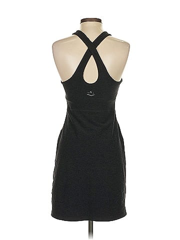 Beyond Yoga Casual Dress (view 2)