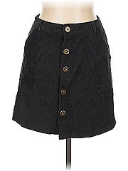 Zaful Casual Skirt