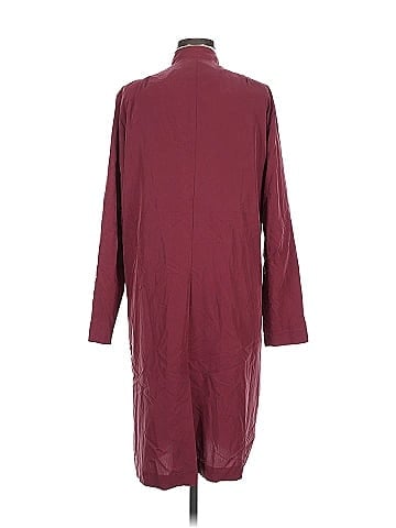 American Apparel Kimono (view 2)
