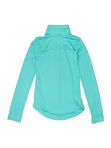 Under Armour Long Sleeve T-Shirt (view 2)