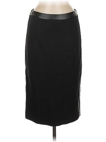 NISSA Formal Skirt (view 1)