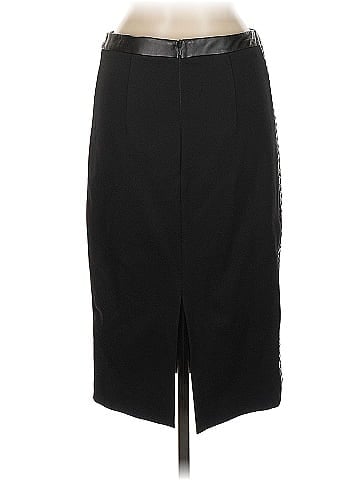 NISSA Formal Skirt (view 2)