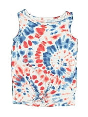 Jumping Beans Tank Top