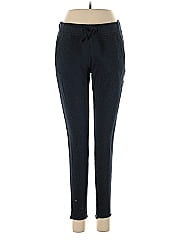 Frank & Eileen Casual Pants