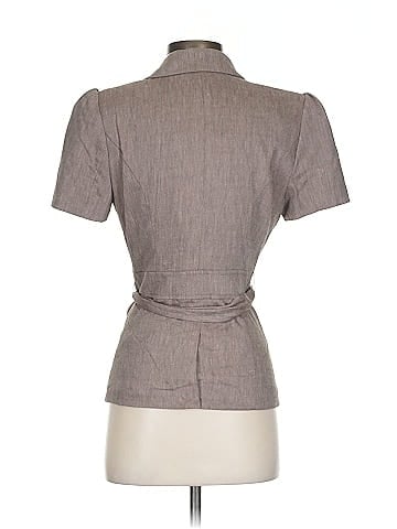 7th Avenue Design Studio New York & Company Jacket (view 2)