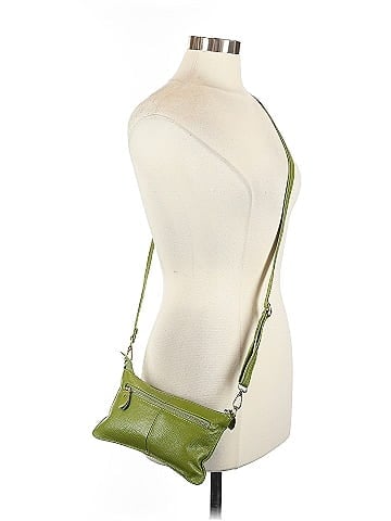 Unbranded Crossbody Bag (view 2)
