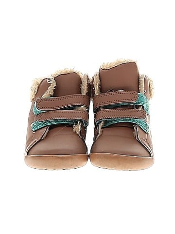 Assorted Brands Boots (view 2)