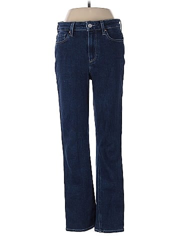 Paige Jeans (view 1)