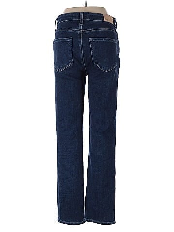 Paige Jeans (view 2)
