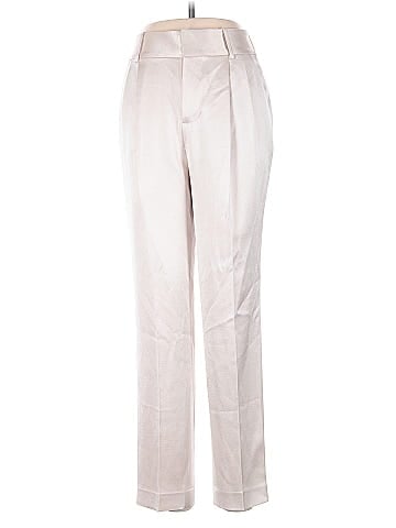 Alice + Olivia Casual Pants (view 1)