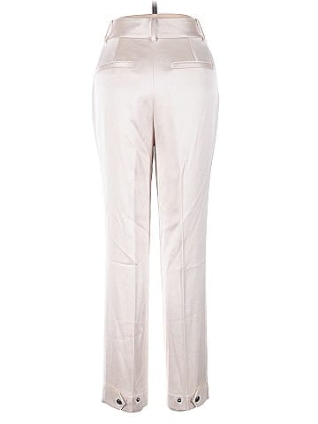 Alice + Olivia Casual Pants (view 2)