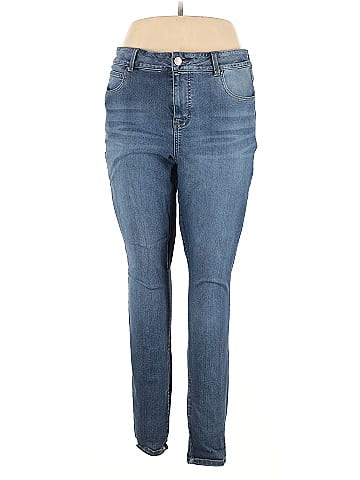 Maurices Jeans (view 1)