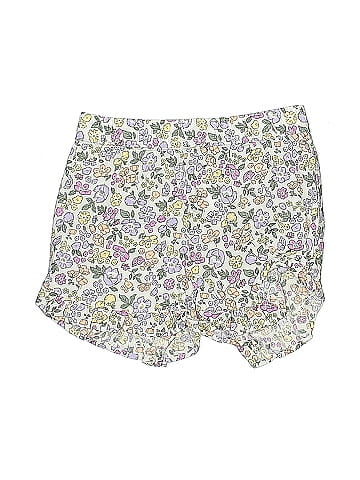 Member's Mark Shorts (view 1)