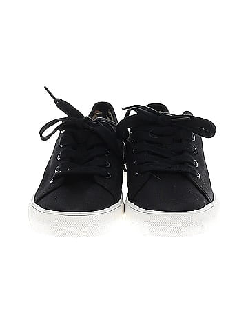 Vionic Sneakers (view 2)
