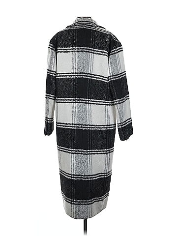 ALLSAINTS Coat (view 2)