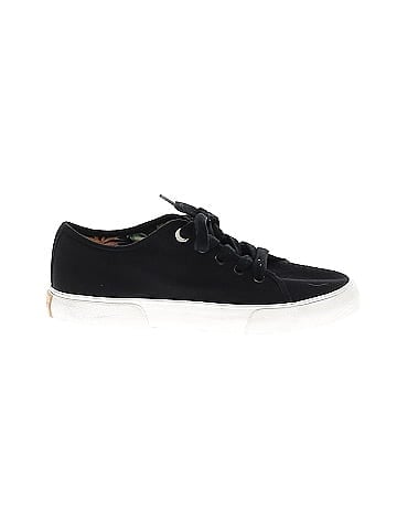 Vionic Sneakers (view 1)