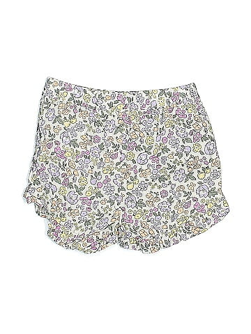 Member's Mark Shorts (view 2)