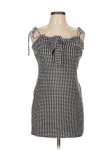 Storia Tank Top (view 1)