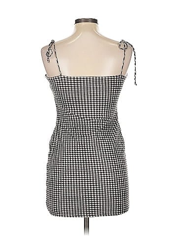 Storia Tank Top (view 2)