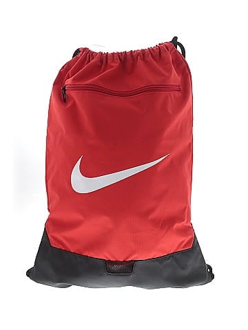 Nike Backpack (view 1)