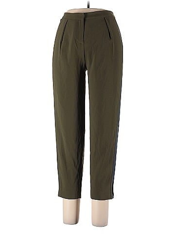 Ramy Brook Casual Pants (view 1)