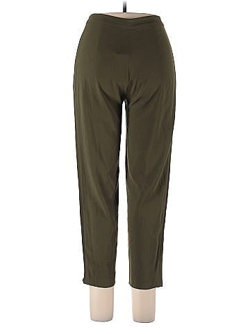 Ramy Brook Casual Pants (view 2)