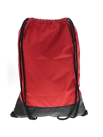 Nike Backpack (view 2)