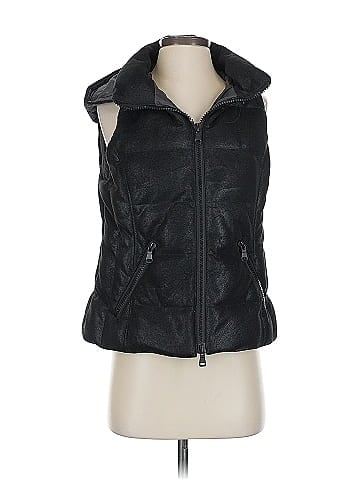 Evereve Vest (view 1)