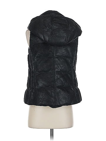 Evereve Vest (view 2)