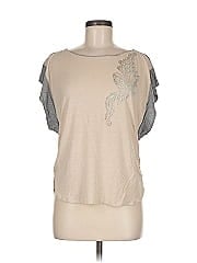Tiny Short Sleeve T Shirt