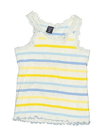 Baby Gap Tank Top (view 1)