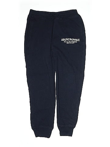 Abercrombie Casual Pants (view 1)