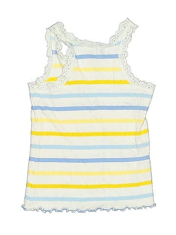Baby Gap Tank Top (view 2)
