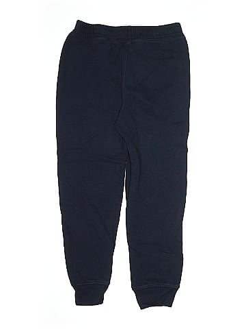 Abercrombie Casual Pants (view 2)