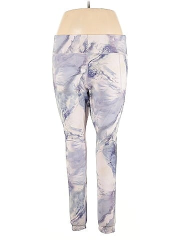 Duluth Trading Co. Active Pants (view 1)