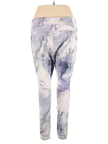 Duluth Trading Co. Active Pants (view 2)