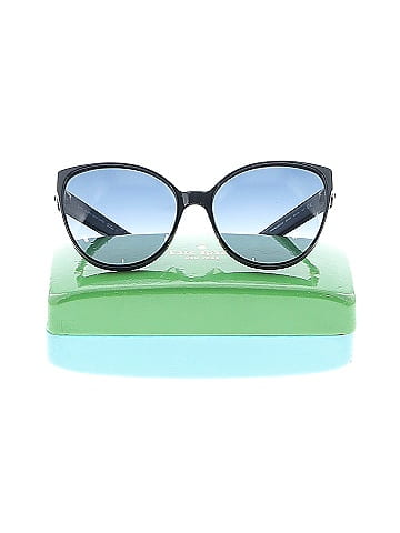Kate Spade New York Sunglasses (view 2)