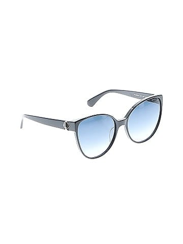 Kate Spade New York Sunglasses (view 1)