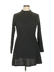 Halara Casual Dress