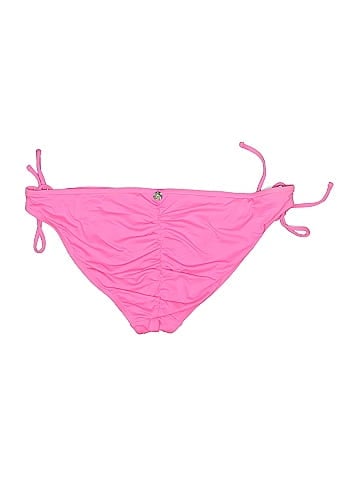 Sunsets Swimsuit Bottoms (view 2)