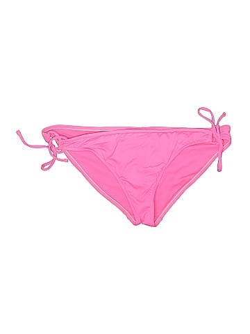 Sunsets Swimsuit Bottoms (view 1)